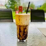 Hotel Zlaty Chlum 3*