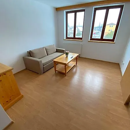 Hotel Zlaty Chlum