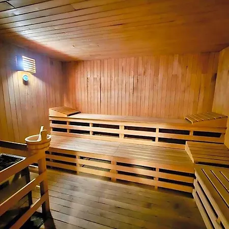 Hotel Zlaty Chlum Česká Ves