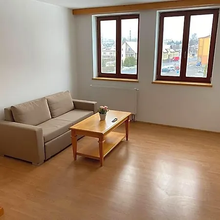 Hotel Zlaty Chlum Česká Ves
