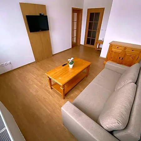 Hotel Zlaty Chlum 3*